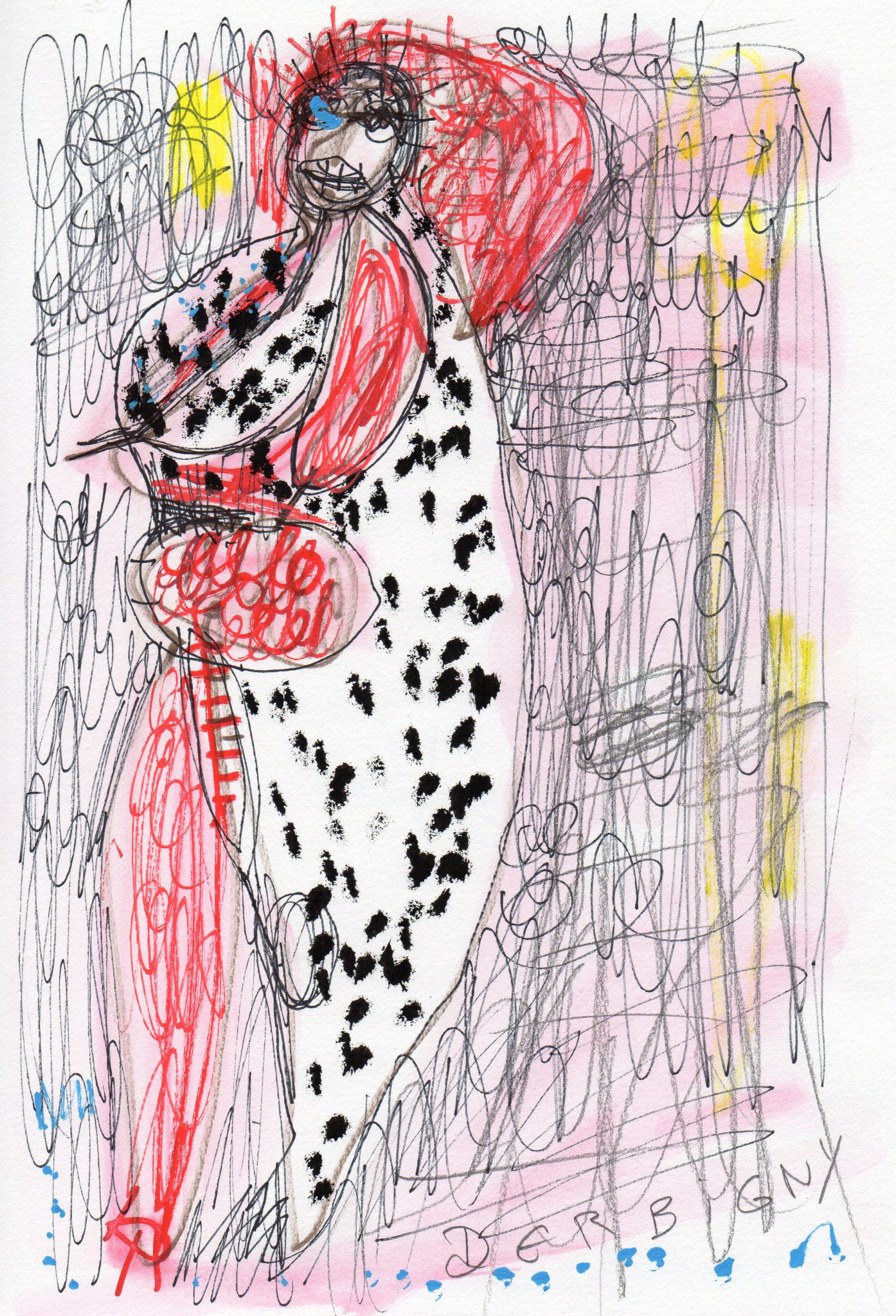 venus-aux-cheveux-rouges