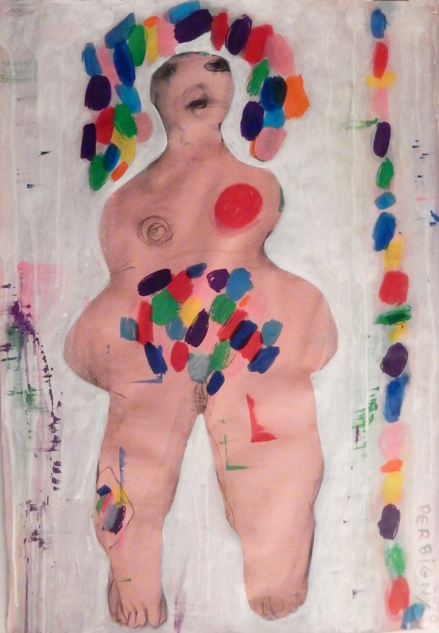 venus-couleurs