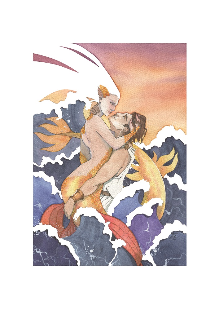 letreinte-de-la-sirene