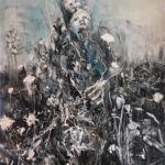 L\'Essence de la vie par Théo LE FRANC