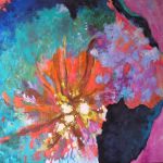 Abysse1 ast 60x73cm 2009 P8250412