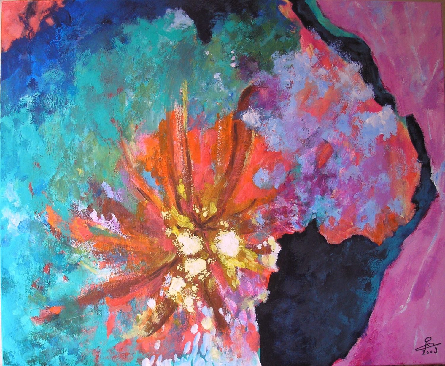 abysse1-ast-60x73cm-2009-p8250412