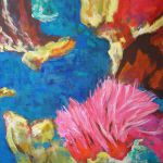 Abysse2 ast 60x73cm 2009 P8260416