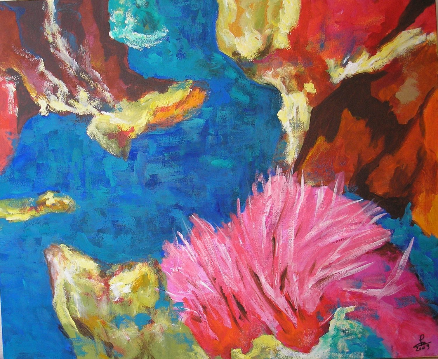 abysse2-ast-60x73cm-2009-p8260416