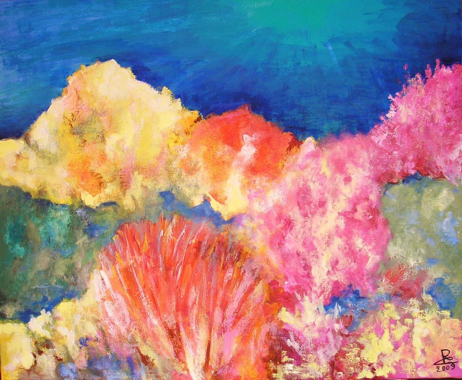 abysse3-ast-60x73cm-2009-p9060440