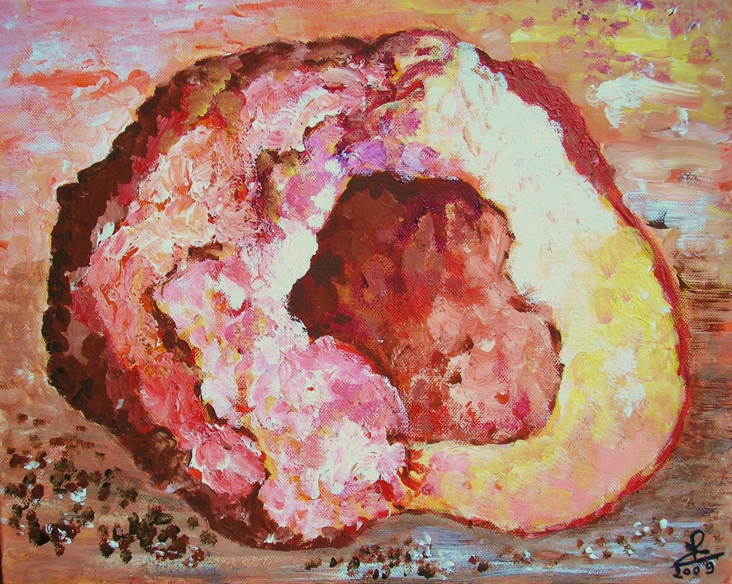 infini-ast-33x405cm-2009-p6250294