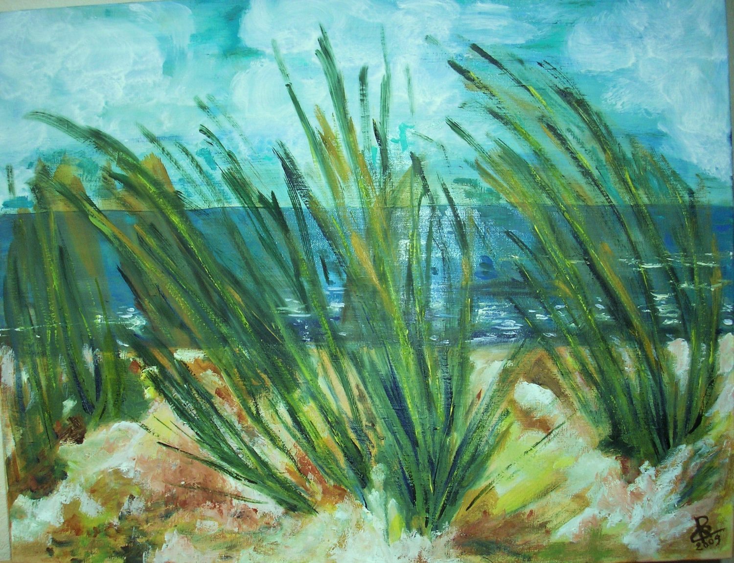 serenite-tech-mixte-50x65-2008-p1220026