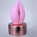 Objet de désir