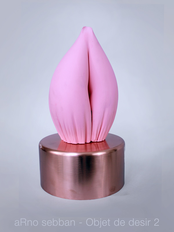 objet-de-desir