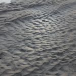 Terre-mer