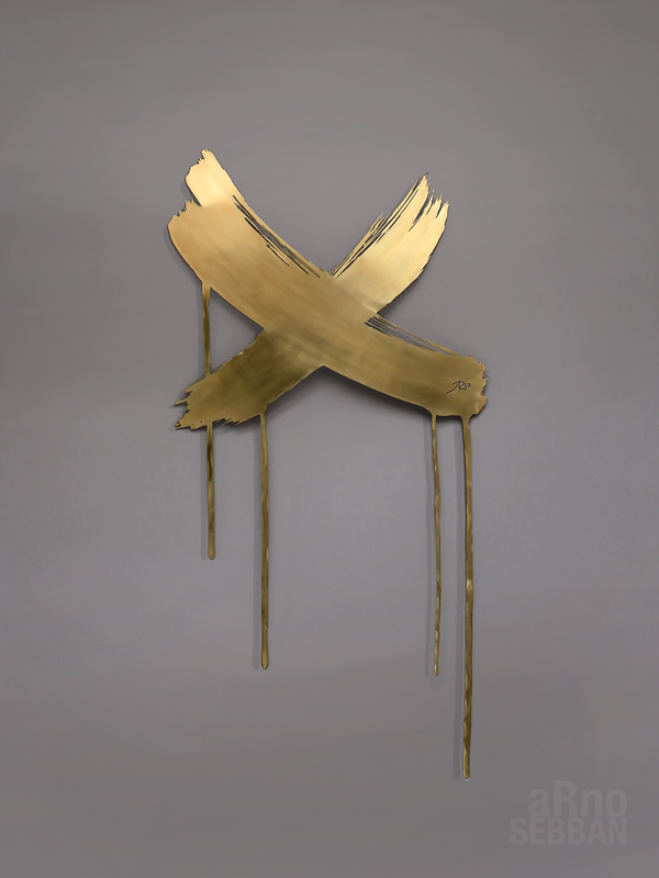 oiseau-de-feu-2