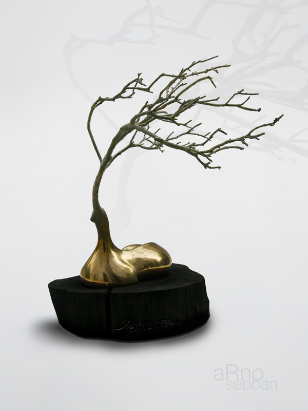 cerf-2