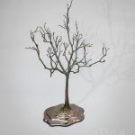 PETIT ARBRE 