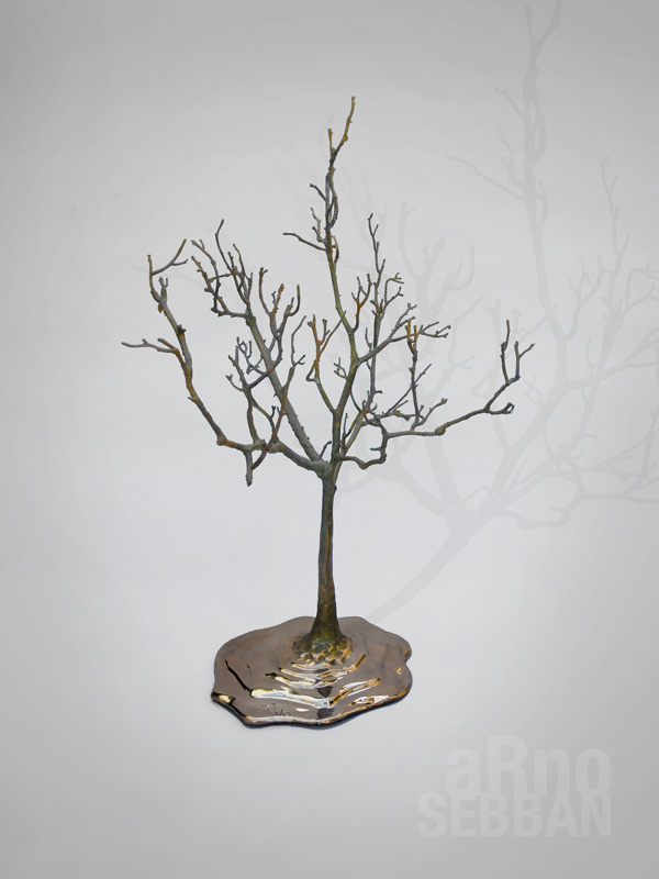 petit-arbre