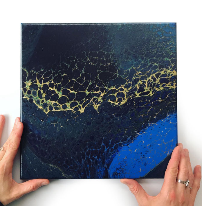 tide-2