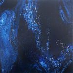 gift of the ocean