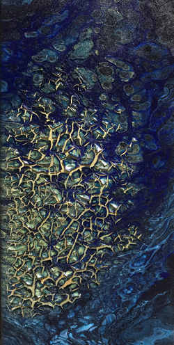 broken-ocean-1