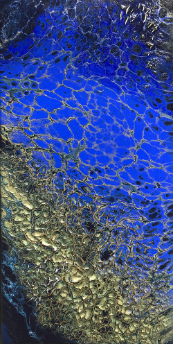 broken-ocean-2
