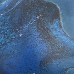 sea reflections - 2
