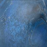 sea reflections - 3