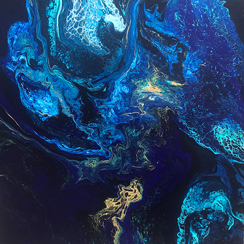 sea-swirls