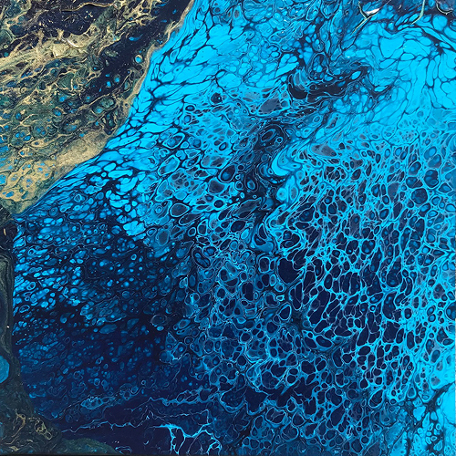 blue-wave