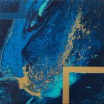 Cold Temper-1