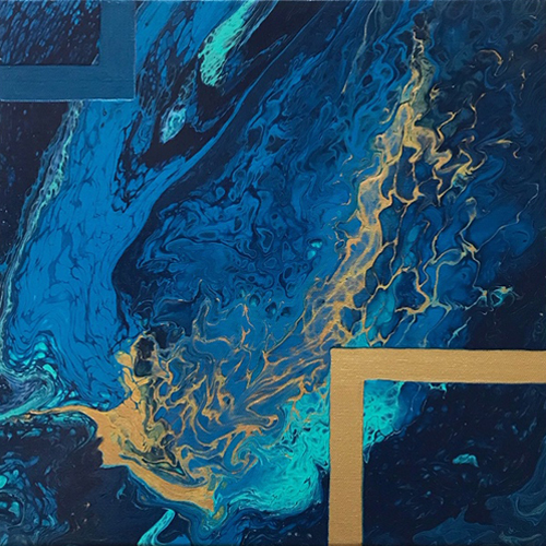 cold-temper-1