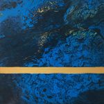 Cold Temper-2