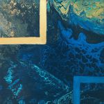 Cold Temper-3