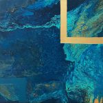 Cold Temper-4