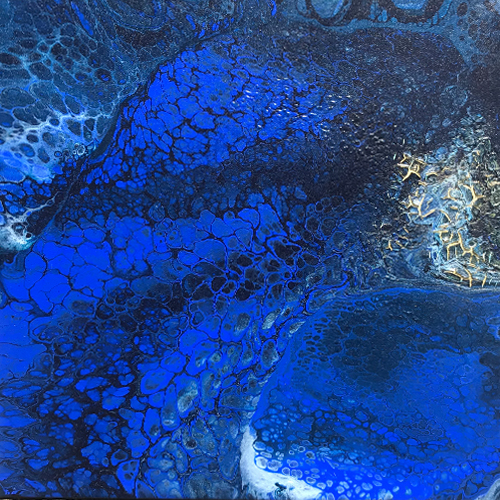 sea-blue-jewel