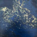 sea fortress - 1
