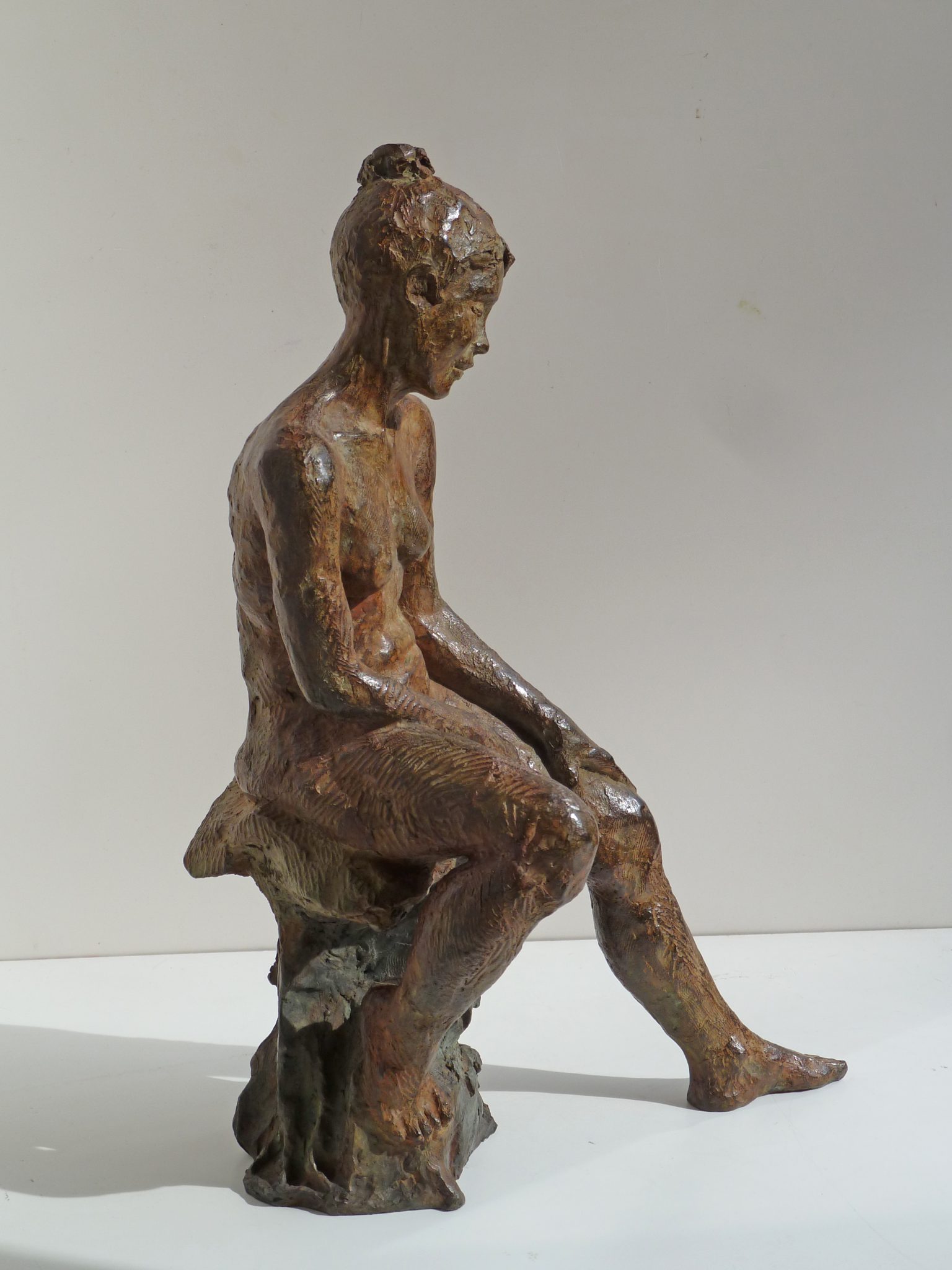 charlotte-assise
