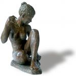AMANDINE 36 cm