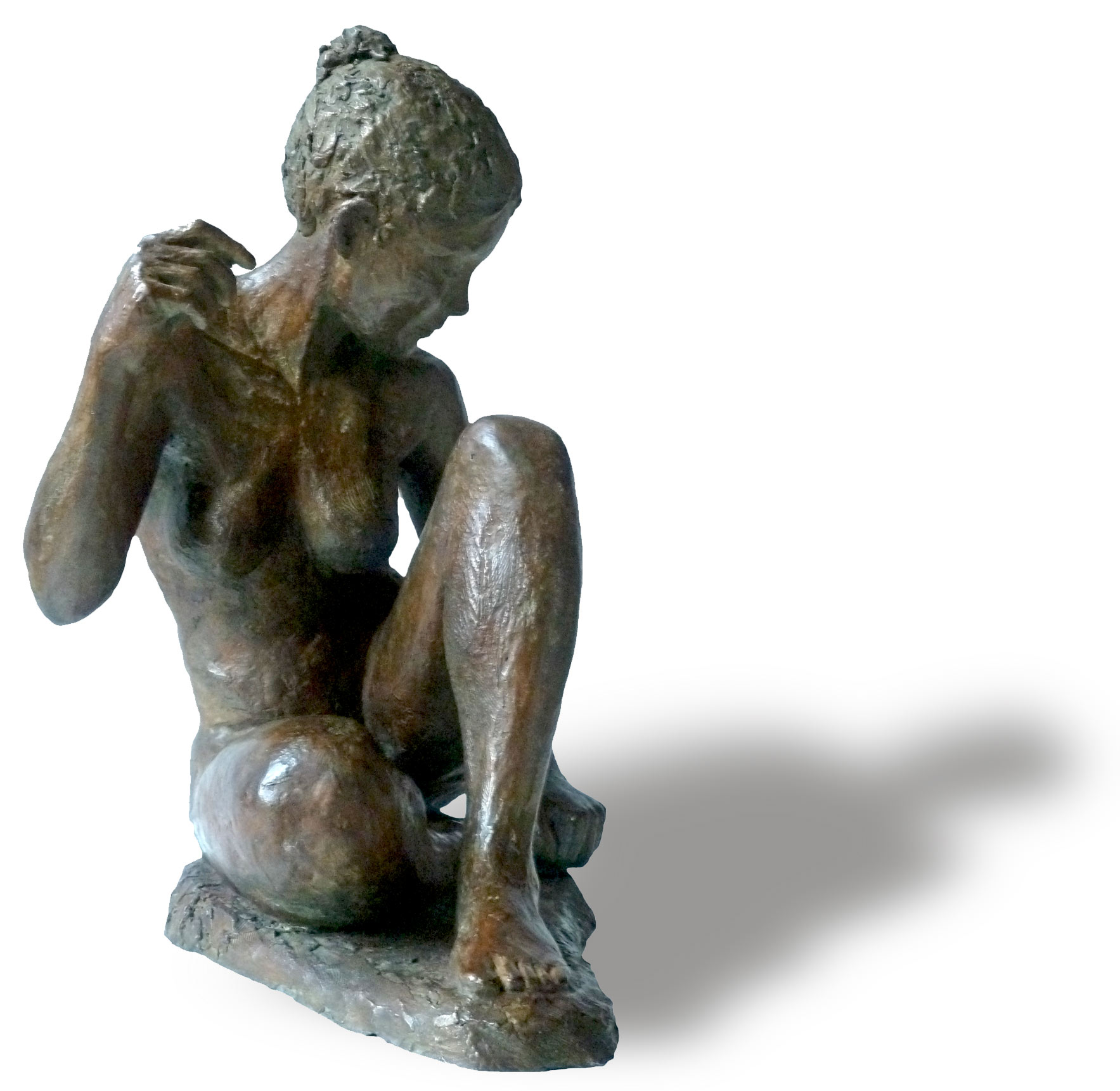 amandine-36-cm