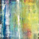 Paintings Of Memories