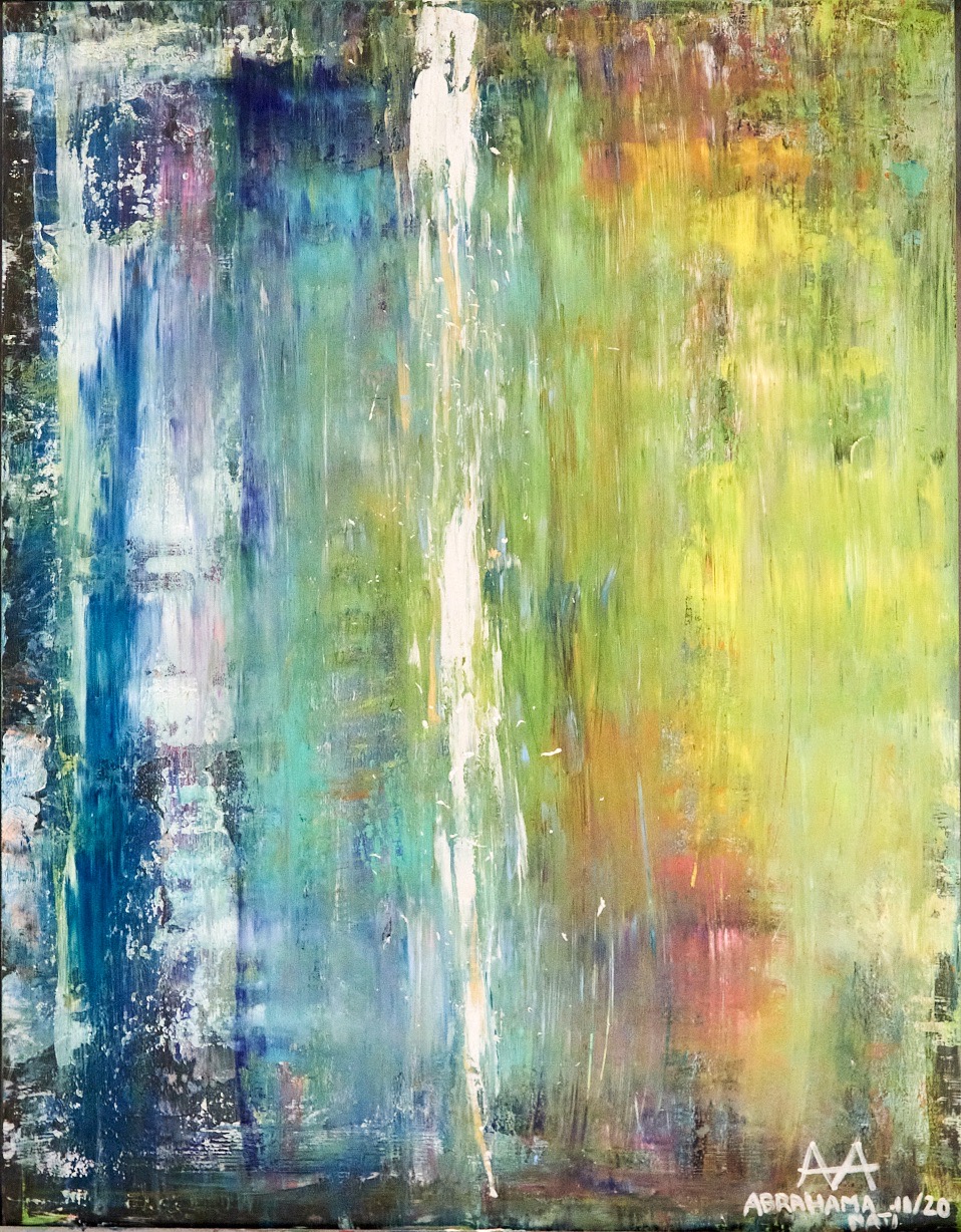 paintings-of-memories-2