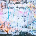 Paintings Of memories