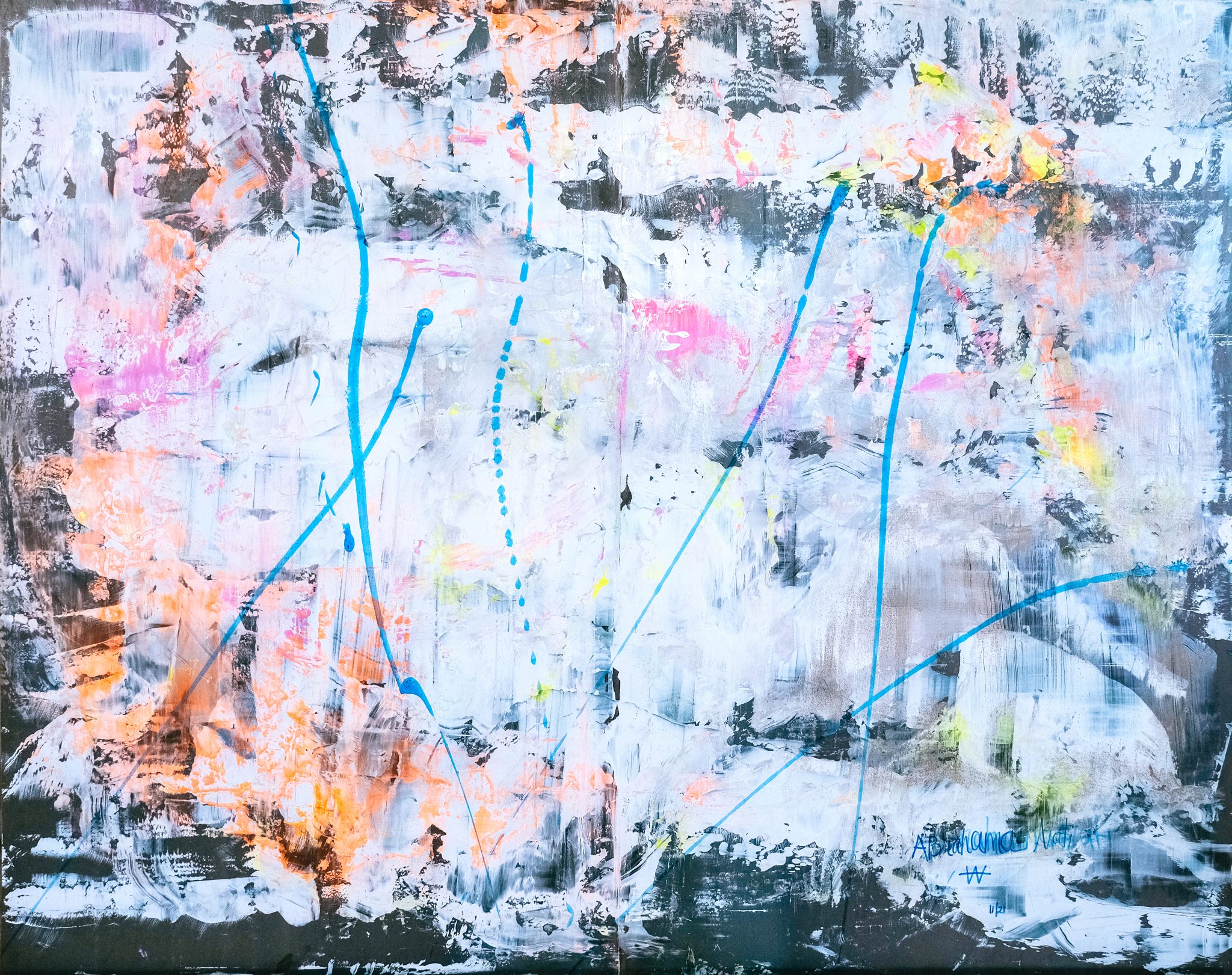 paintings-of-memories