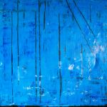 Paintings of memories