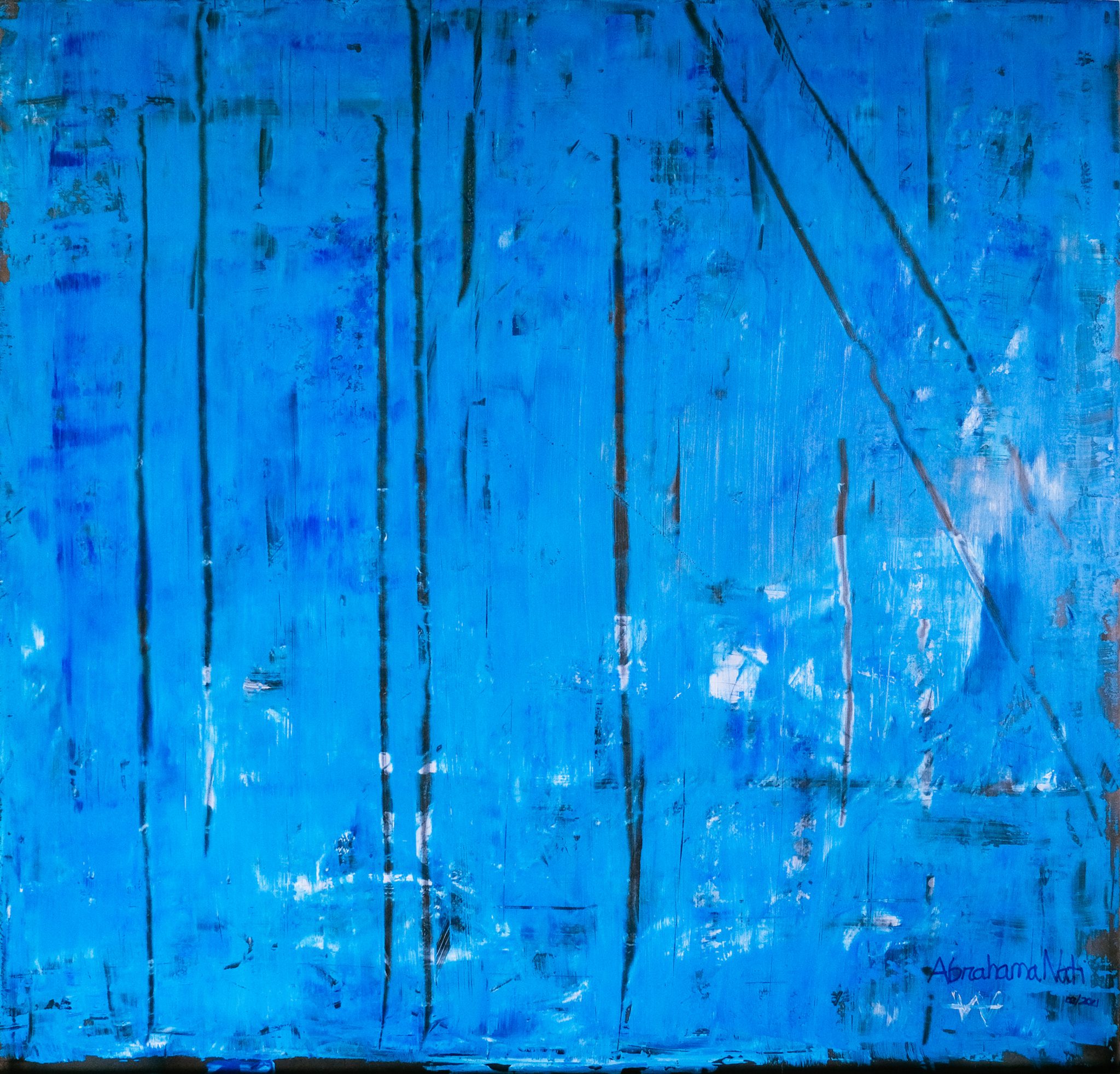 paintings-of-memories-3