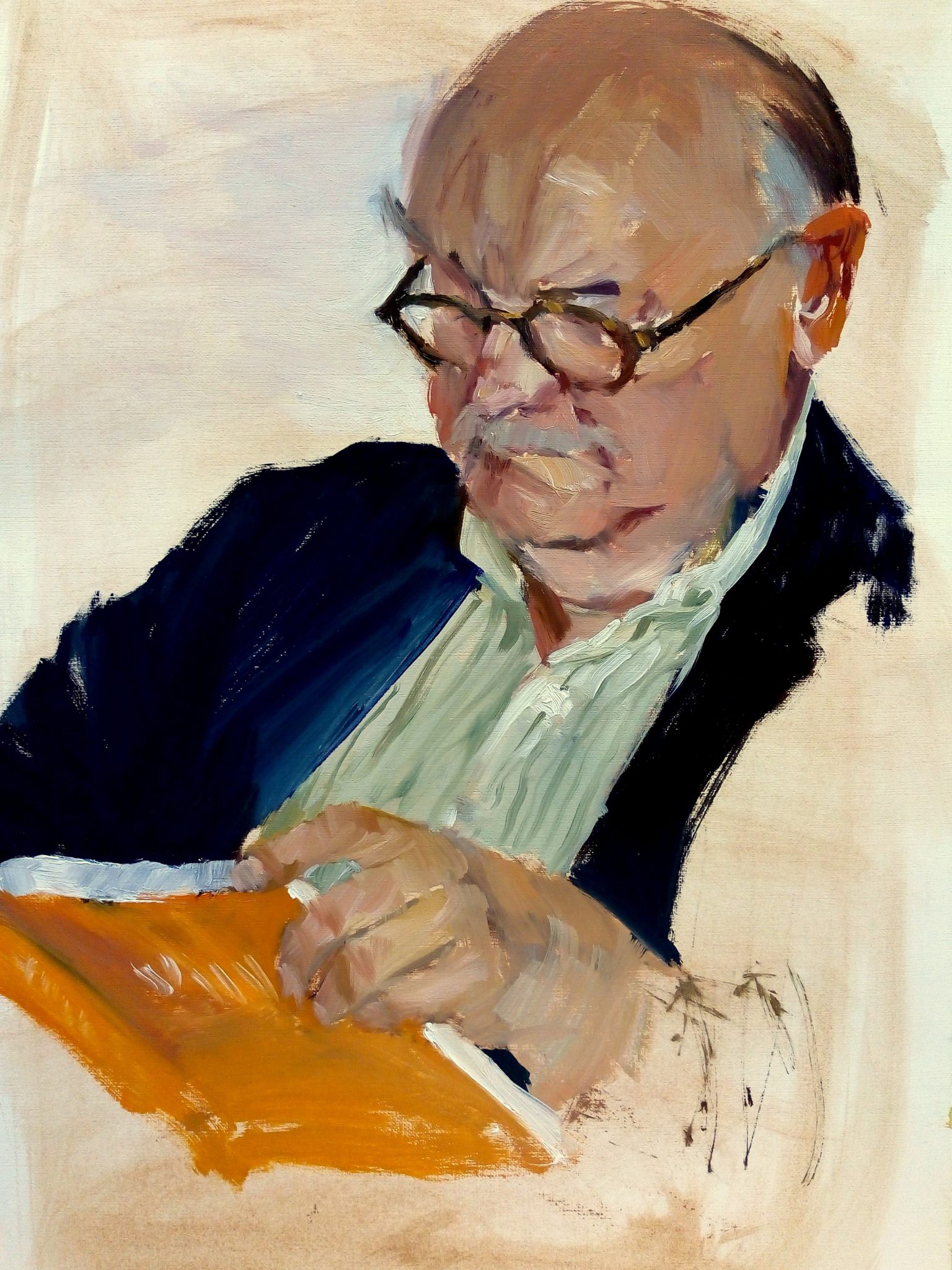 alessendro-2