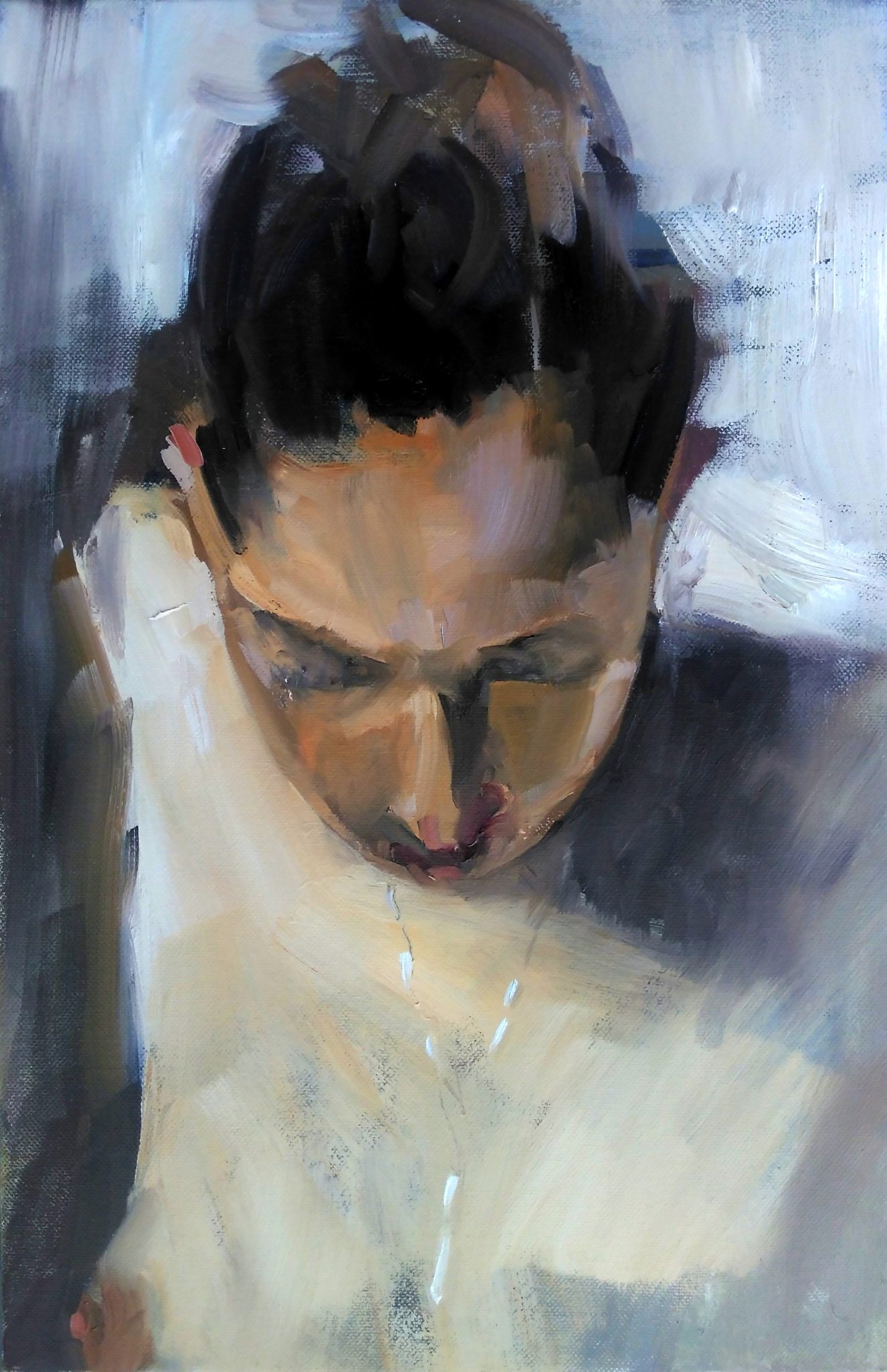 anne