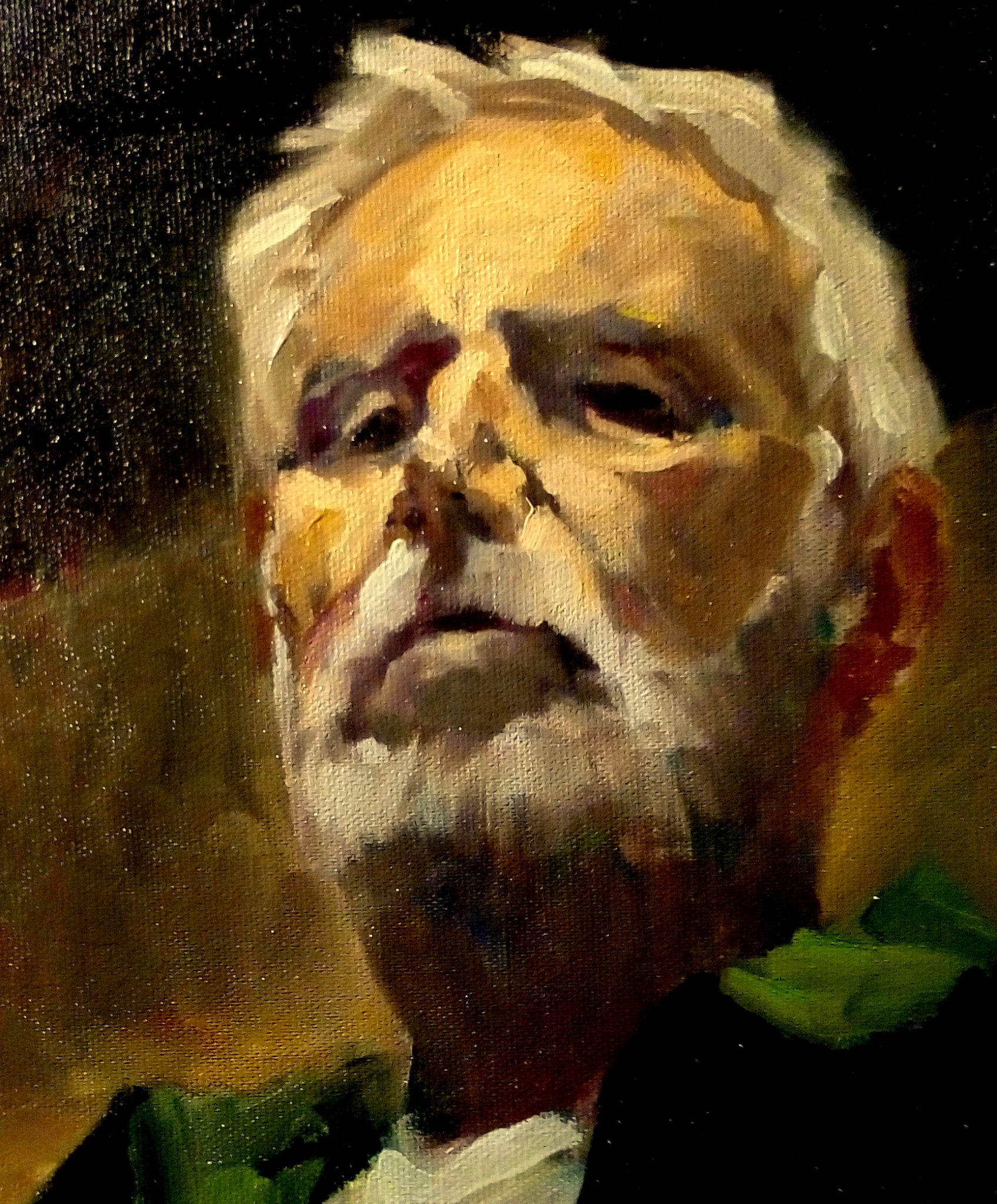 autoportrait-8