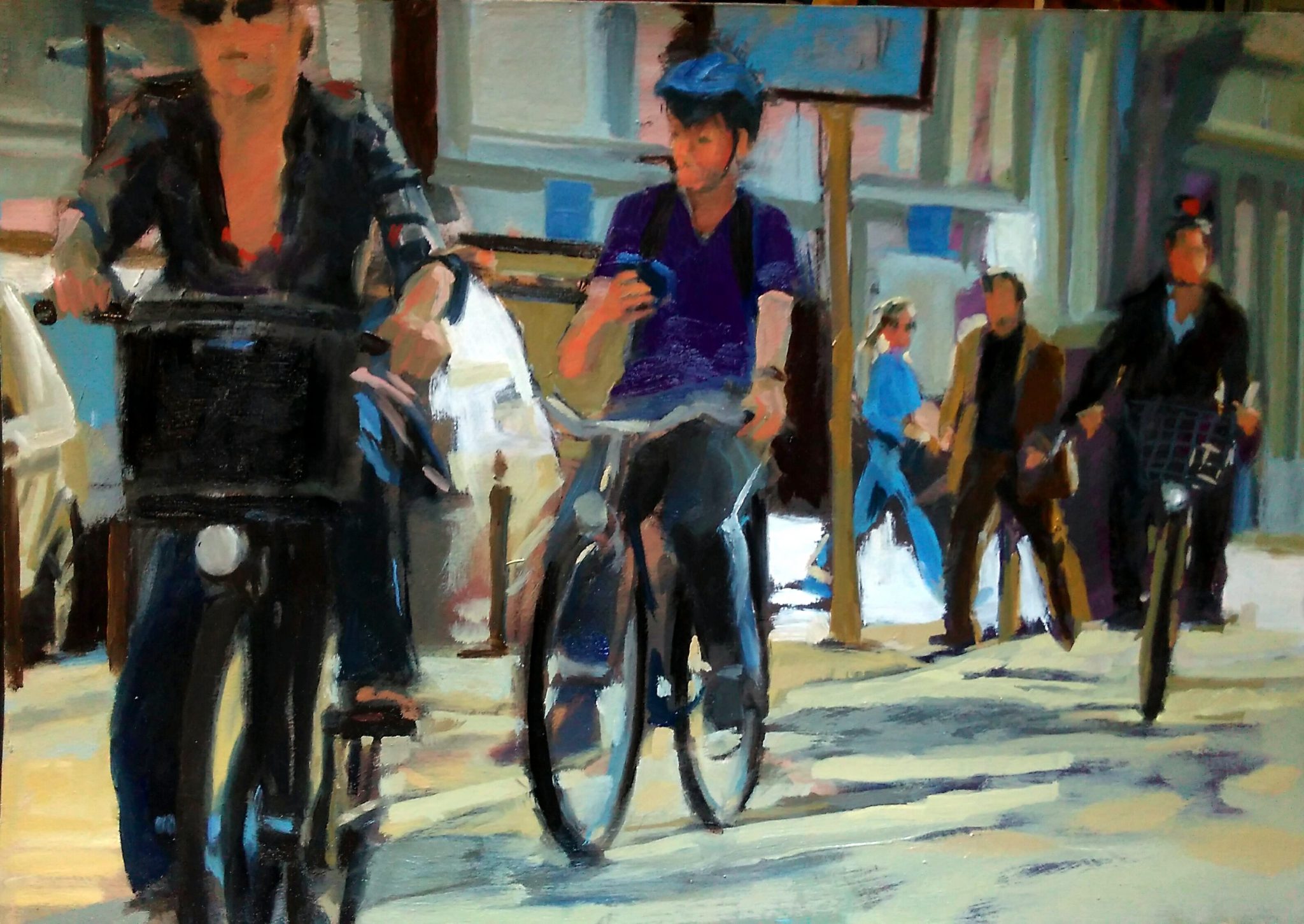 boulevard-des-batignolles