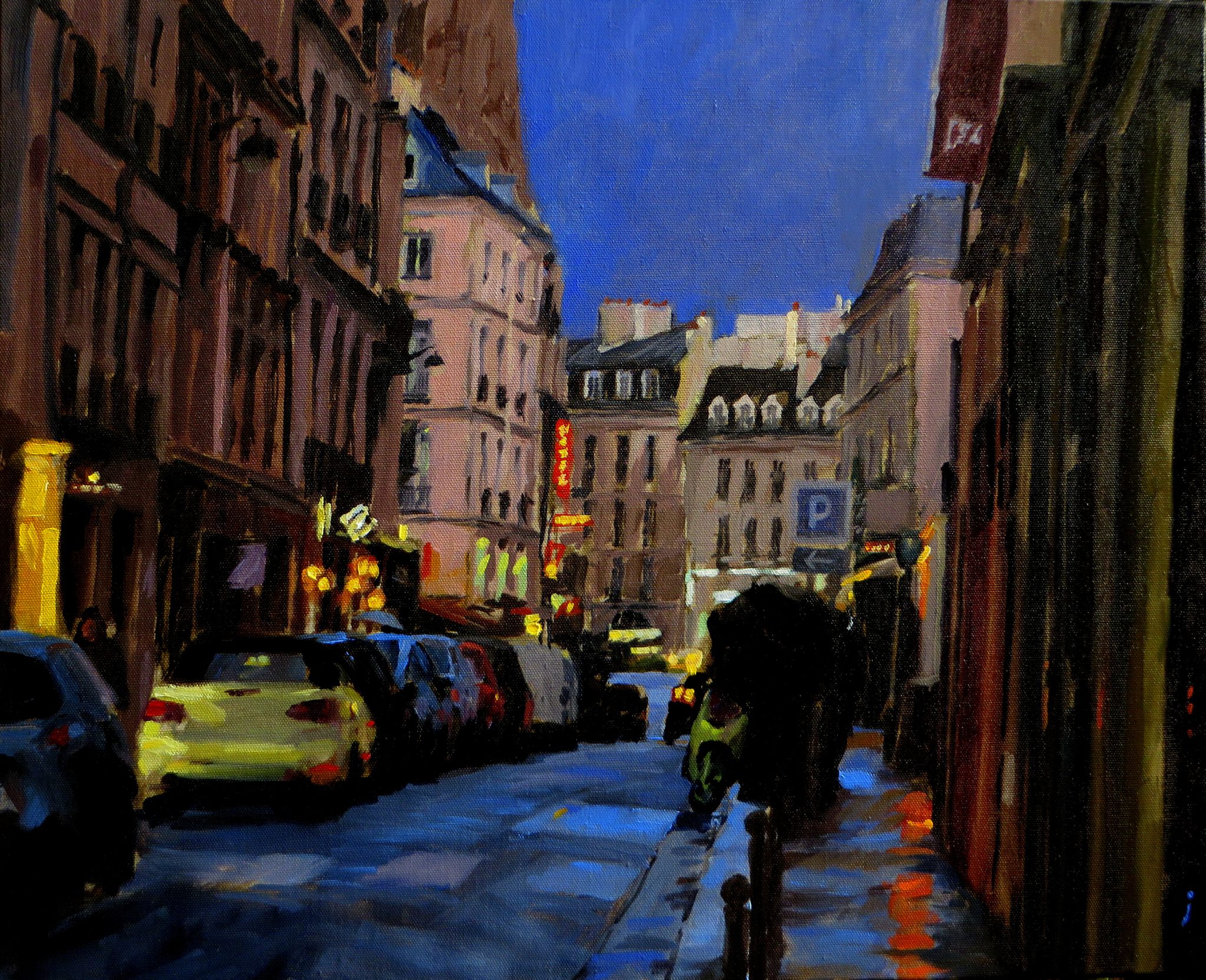 crepuscule-rue-mazarine