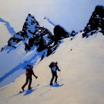 Hors piste