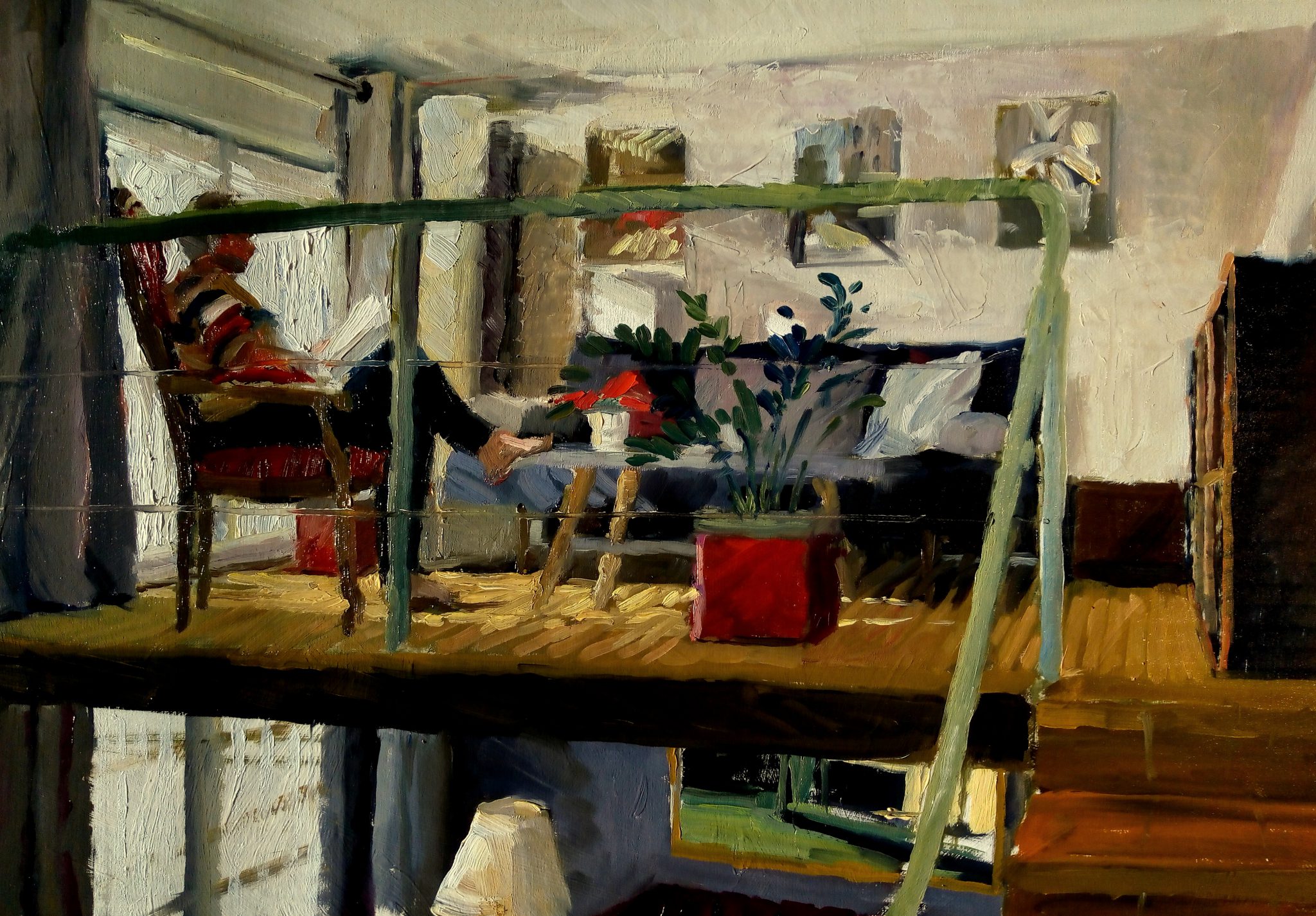 la-mezzanine-2