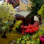 L\'atelier par josick